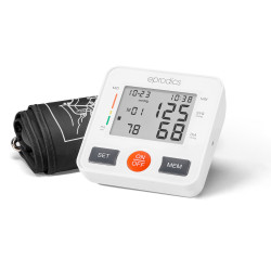 Eprodics PG-800B29