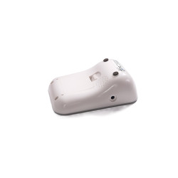 Eprodics PG-800B18