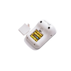 Eprodics PG-800B18