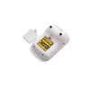 Eprodics PG-800B18