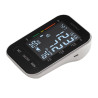 Eprodics PG-800B18