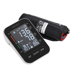 Eprodics PG-800B18