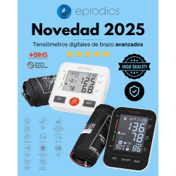 Eprodics PG-800B18