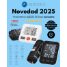 Eprodics PG-800B18