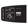 Eprodics Brazalete M-L (22-42cm)