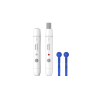 Eprodics OneStep