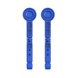 Eprodics OneStep SoftSense 28G 50u.