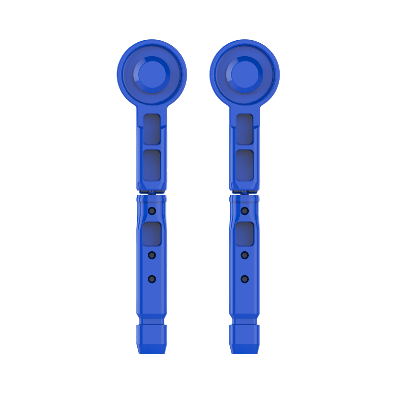 Eprodics OneStep SoftSense 28G 50u.