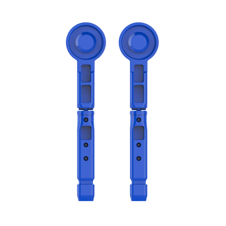 Eprodics OneStep SoftSense 28G 50u.