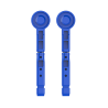Eprodics OneStep SoftSense 28G 50u.
