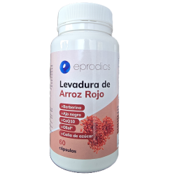 CardioBALANCE (60c.)