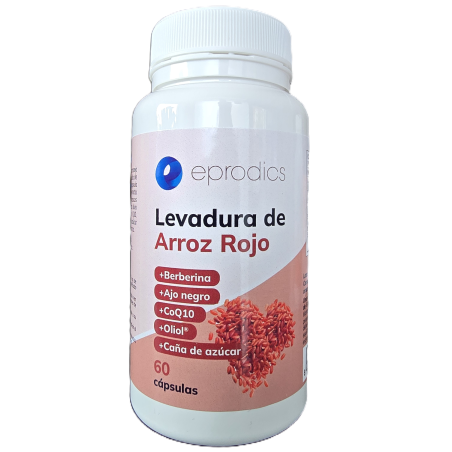 CardioBALANCE (60c.)