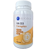 Vitamina D3 COMPLEX (60c.)