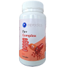 Fe+ COMPLEX (60c.)