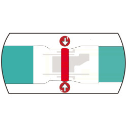 Tiras Reactivas Eprodics GLS-73
