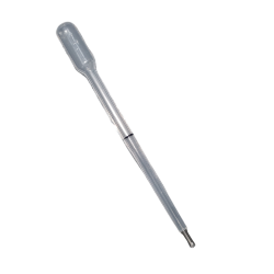 Pipetas Capilares