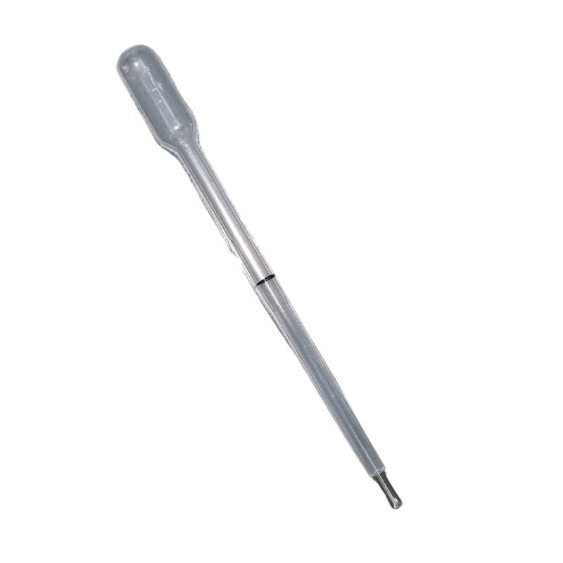 Pipetas Capilares