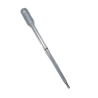 Pipetas Capilares