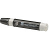 Wellion dispositivo standard