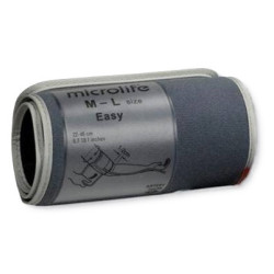 Eprodics brazalete Preformado M-L (22-42cm)