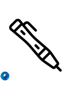 Dispositivos de Punción