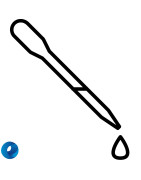 Pipetas Capilares