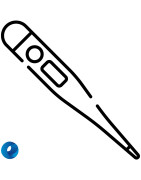 Digitales