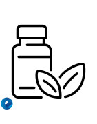 Complementos
