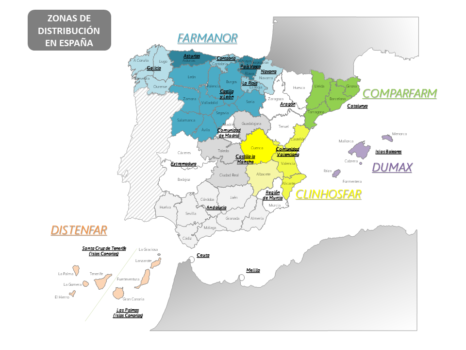 ESPAÑA.png