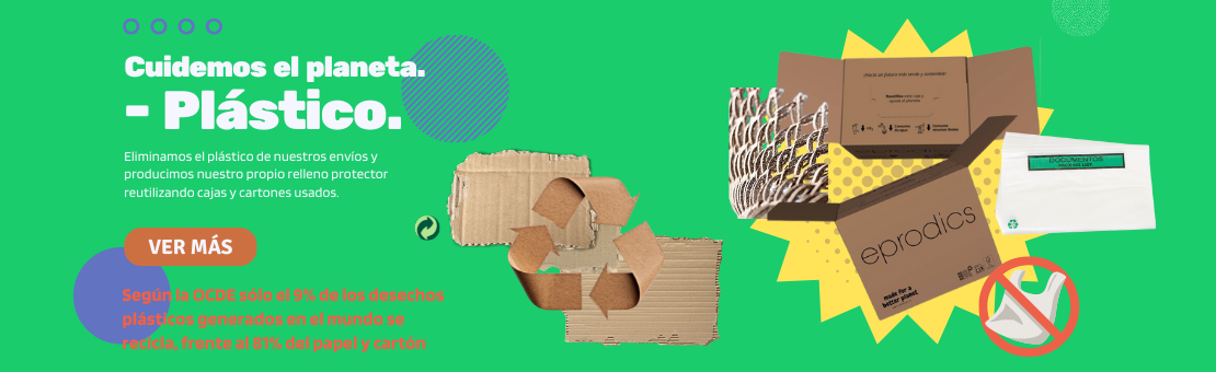 Love Earth- No Plastic (2).png
