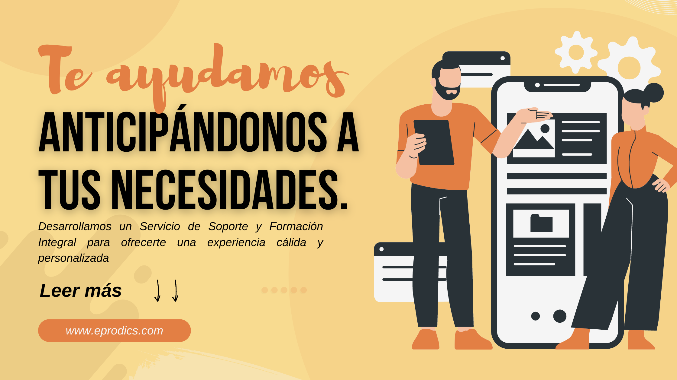 Soporte Técnico y Atención al Cliente.png